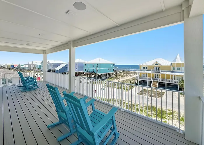 Primecut Paradise Holiday home