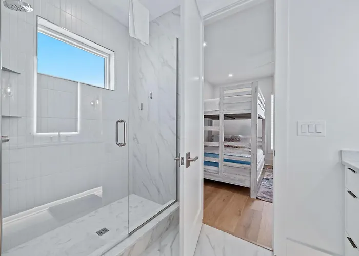 Holiday home Primecut Paradise Gulf Shores