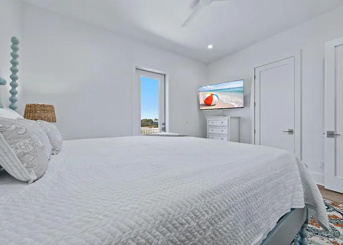 Primecut Paradise Holiday home